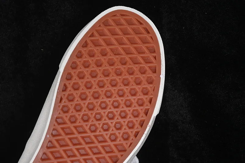 All categories Vans Vans series Vans Low Vans low-top Vans Authentic 44 Vans low-top casual skateboard shoes VN0A38ENO06